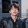 Kɪᴀ_ster lI's profile picture