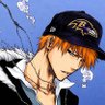 Shinigami joestar's profile picture