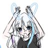 Profilbild von 屑ノ
