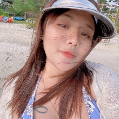 mesatuan's profile picture