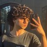 mio🦊ᶻ 𝗓 𐰁 profil fotoğrafı