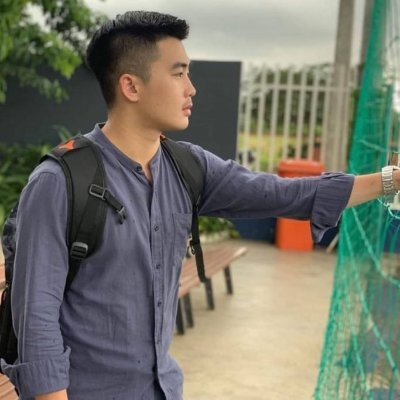 Have_a_56xhes's profile picture