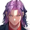 OBI さばべる😈 profil fotoğrafı