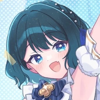 mns_372's profile picture