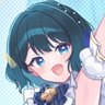 水瀬なな 10/18 1stライブ🍀🌈's profile picture