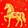 君龙's profile picture