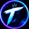 Tixy's profile picture