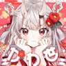 つーちゃん尊い...⚡💛 🐐💌's profile picture
