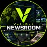 Profilbild von VeloBet NewsRoom