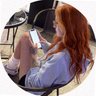 Briar's profile picture
