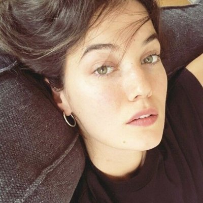 ezgisle's profile picture