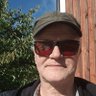Profilbild von Teppo Vähä-Mäkilä
