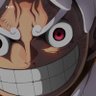 IamNØtRobot's profile picture