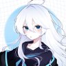 Profilbild von 残機@面白ツイート