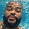 Twenty24gemini🦾🅿️'s profile picture