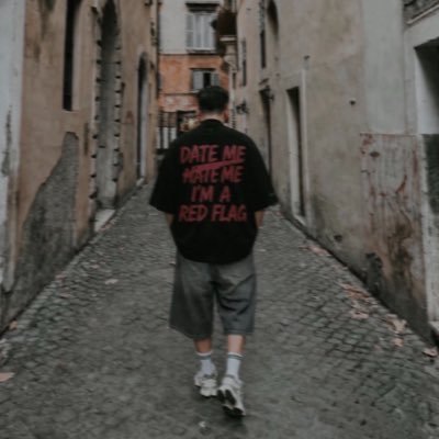 𝐉𝐢𝐦𝐦𝐲 𝐆𝐫𝐞𝐞𝐧 ☘︎'s profile picture