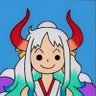 Profilbild von Spooky