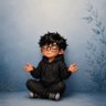 Profilbild von Josh