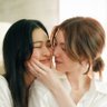 คุณควอง&คุณนายควอง ชน์🍮🌶️ 的头像