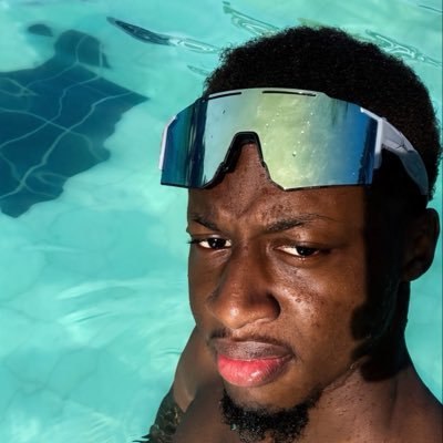 karim_bambaaa's profile picture