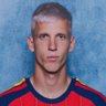 Profilbild von Lfc