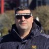 Danyar khabat 🇺🇸🇮🇱 profil fotoğrafı