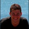 Andrey0991's profile picture