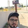 Profilbild von Yahya Korkmaz