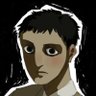 Profilbild von J