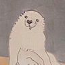 百舌's profile picture