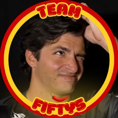 yoyo's profile picture