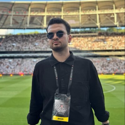 srgn_kck's profile picture