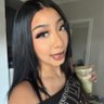 m 🀥's profile picture