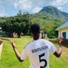 Bronson snr's profile picture
