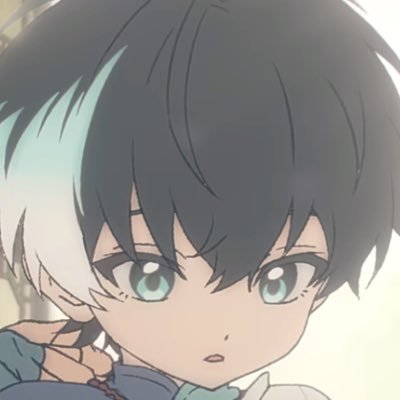 Nqlvxx's profile picture