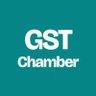GST Chamber profil fotoğrafı