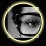 Skiii💎's profile picture