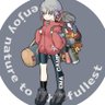 えま 的头像