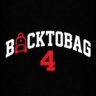 BAG Jeune B's profile picture