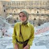 Mervebsk profil fotoğrafı
