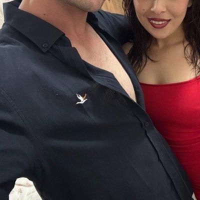 leylaali0927's profile picture