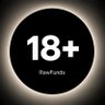 Фото профиля Raw Funds 💰🇳🇬🇬🇭🇸🇳🇧🇯 🇪🇹 🇺🇬