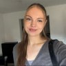 Profilbild von lina