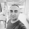 HANİFİİ's profile picture