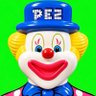 Фото профиля Peter Pez