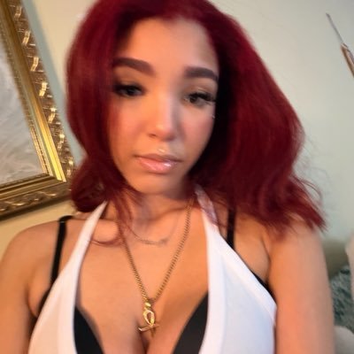 maduizm's profile picture