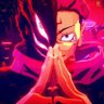 Revoku's profile picture