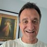 ALBERTO JAVIER profil fotoğrafı