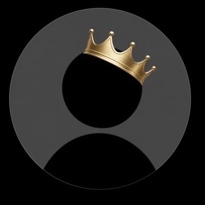 putariasLITTLE's profile picture