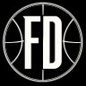 Flagrant Desk's profile picture